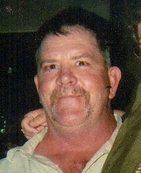 Robert Harbuck, Jr.